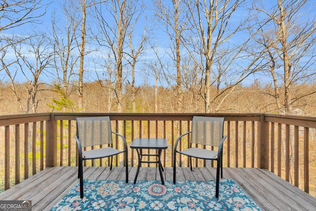 76 Cottonwood Lane, Cleveland, GA 30528