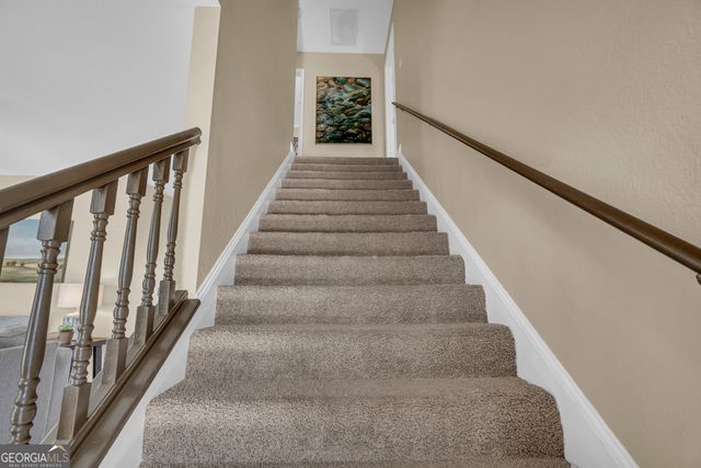 76 Cottonwood Lane, Cleveland, GA 30528