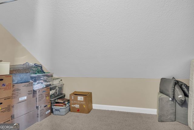 76 Cottonwood Lane, Cleveland, GA 30528