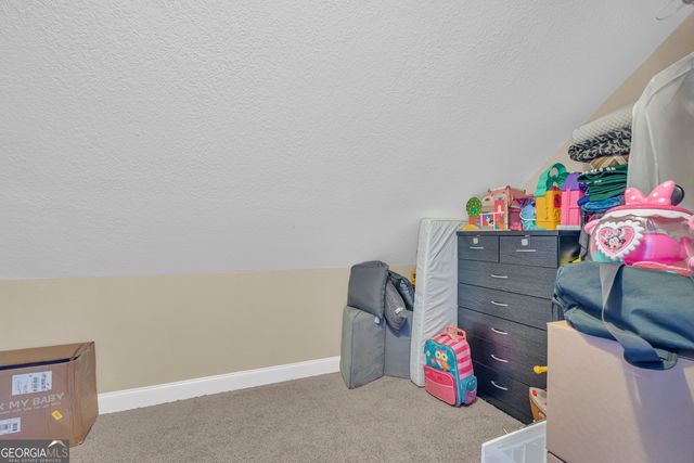 76 Cottonwood Lane, Cleveland, GA 30528