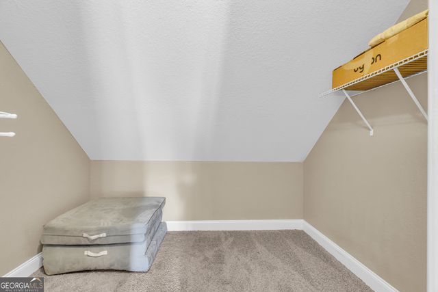 76 Cottonwood Lane, Cleveland, GA 30528