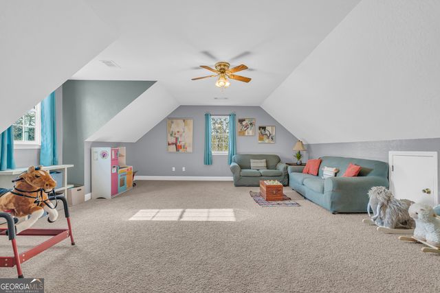 76 Cottonwood Lane, Cleveland, GA 30528