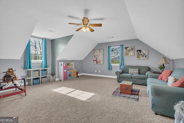 76 Cottonwood Lane, Cleveland, GA 30528