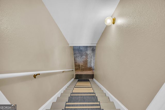 76 Cottonwood Lane, Cleveland, GA 30528