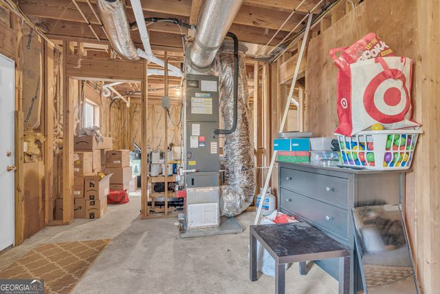 76 Cottonwood Lane, Cleveland, GA 30528