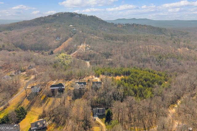 76 Cottonwood Lane, Cleveland, GA 30528