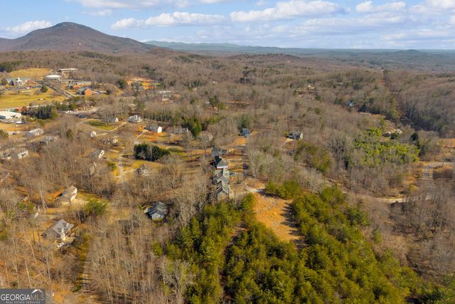 76 Cottonwood Lane, Cleveland, GA 30528