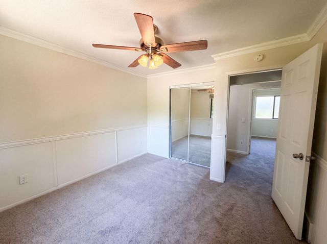 13802 Holyoke Path, Apple Valley, MN 55124