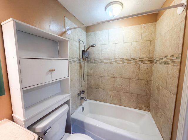 13802 Holyoke Path, Apple Valley, MN 55124