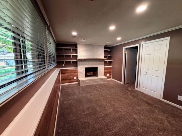 13802 Holyoke Path, Apple Valley, MN 55124