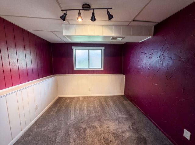 13802 Holyoke Path, Apple Valley, MN 55124