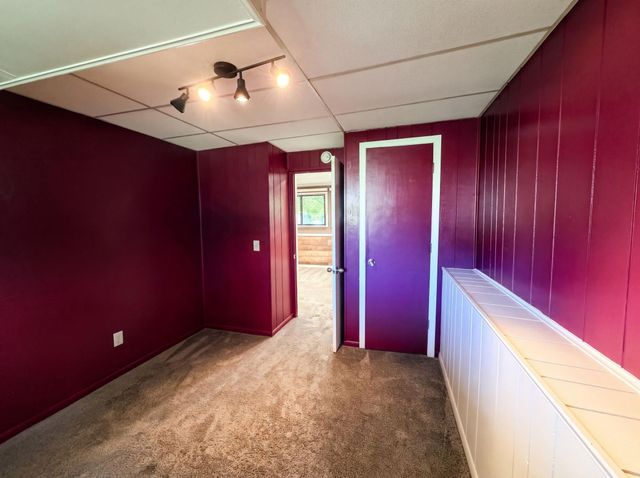 13802 Holyoke Path, Apple Valley, MN 55124
