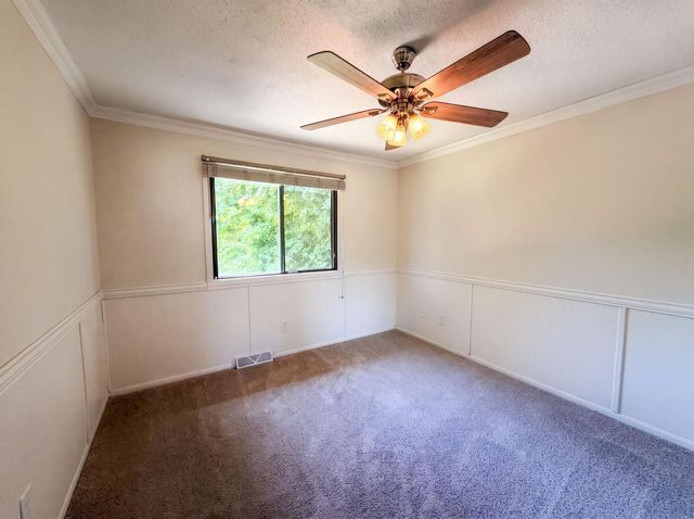 13802 Holyoke Path, Apple Valley, MN 55124