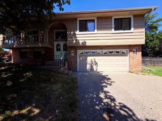 13802 Holyoke Path, Apple Valley, MN 55124