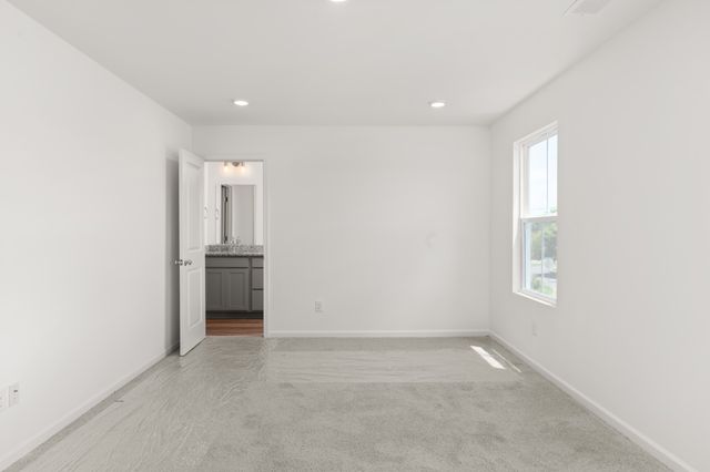 1101 Marlowe Lndg, Nashville, TN 37207