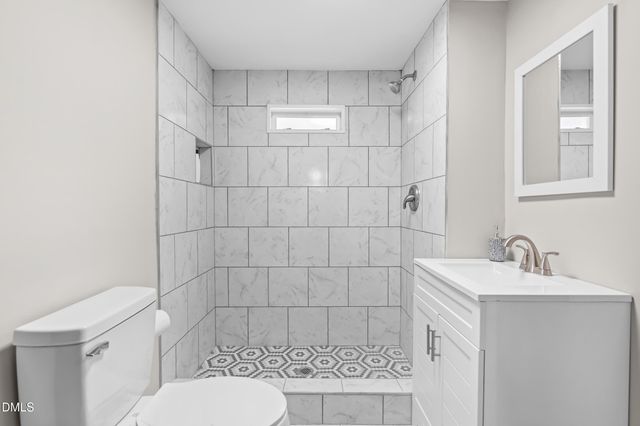 5511 Flower Hill Road, Kenly, NC 27542