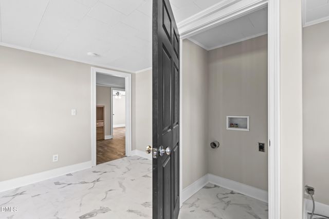 5511 Flower Hill Road, Kenly, NC 27542