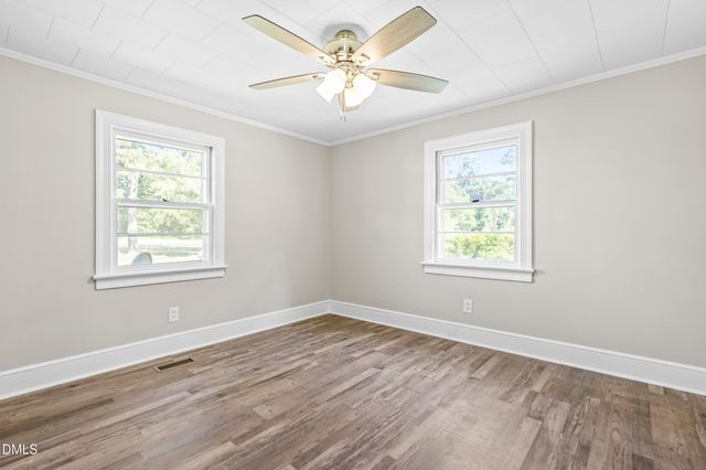 5511 Flower Hill Road, Kenly, NC 27542