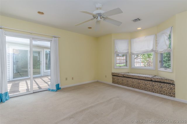 1945 E 35th Place, Tulsa, OK 74105