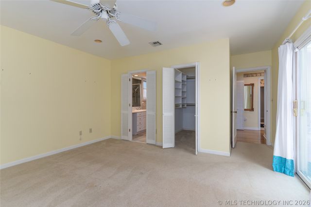 1945 E 35th Place, Tulsa, OK 74105