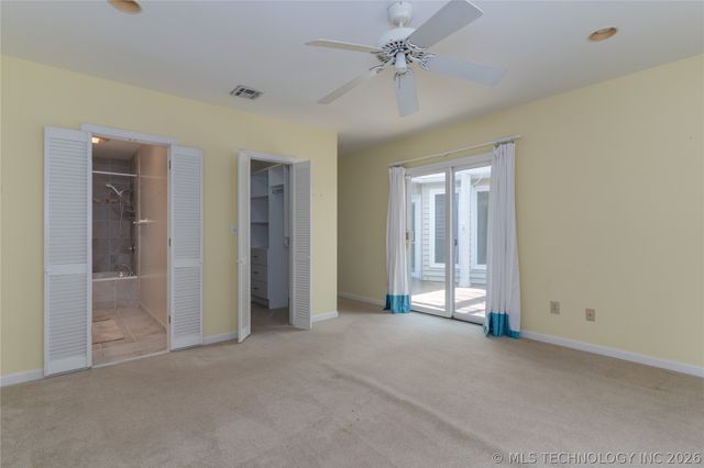1945 E 35th Place, Tulsa, OK 74105