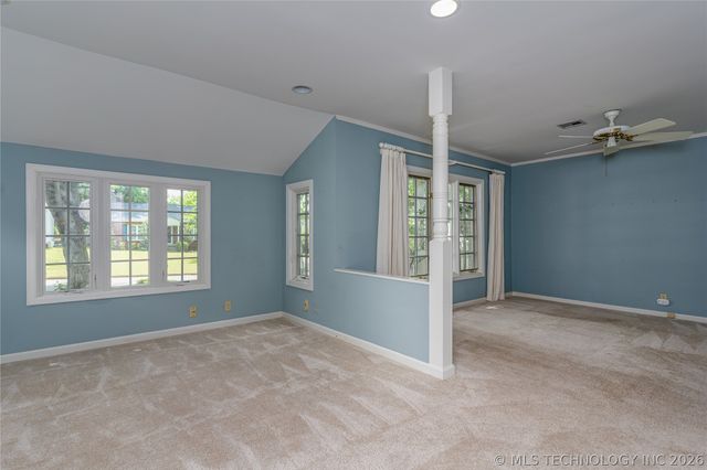 1945 E 35th Place, Tulsa, OK 74105