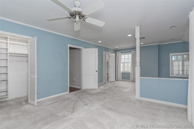 1945 E 35th Place, Tulsa, OK 74105