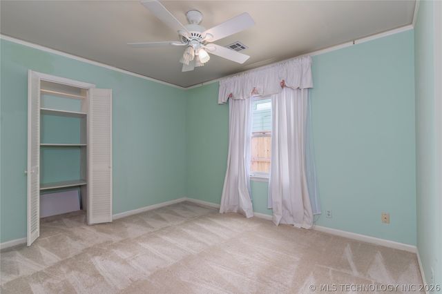 1945 E 35th Place, Tulsa, OK 74105