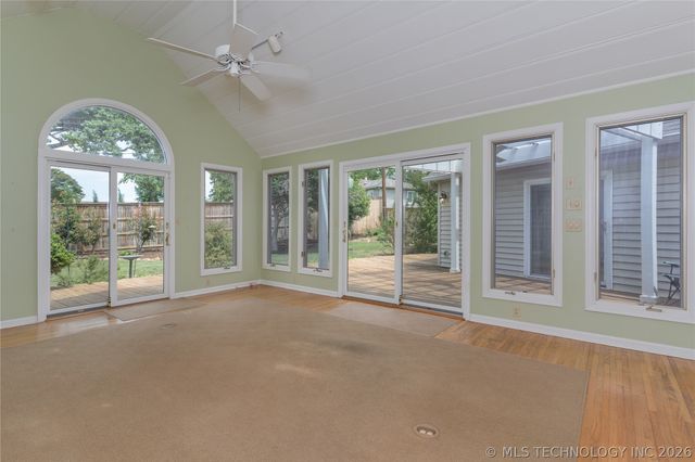 1945 E 35th Place, Tulsa, OK 74105