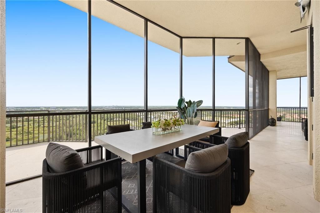 14300 Riva Del Lago DR 2104, FORT MYERS, FL 33907 — photo 4