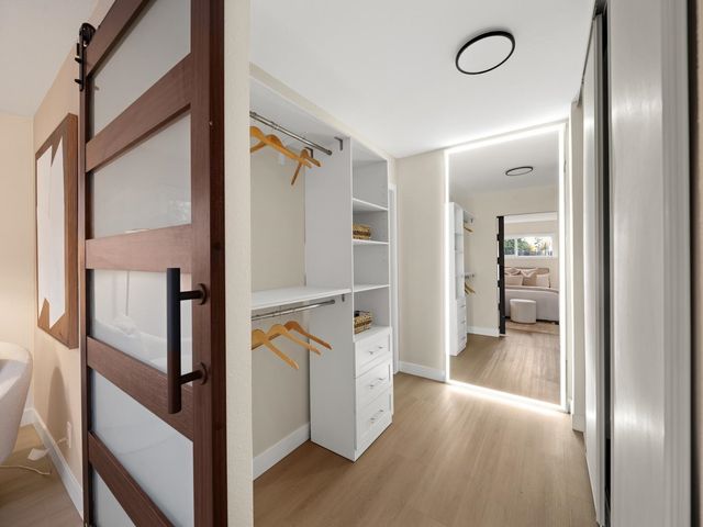 1607 Ward St, Hayward, CA 94541