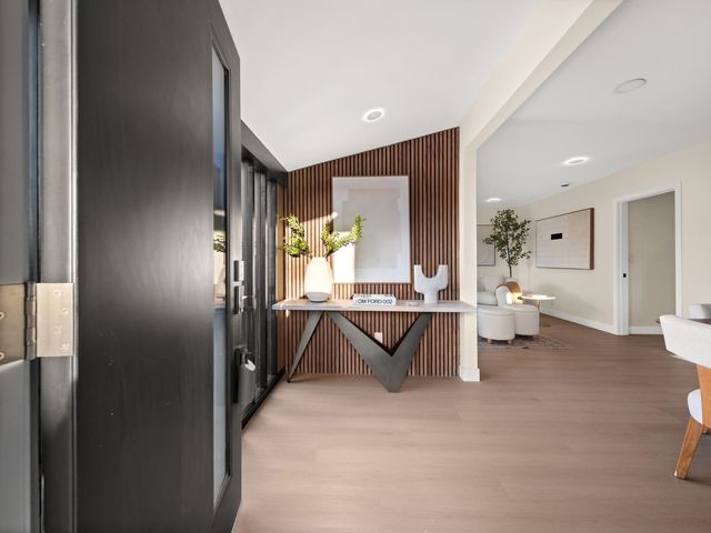 1607 Ward St, Hayward, CA 94541