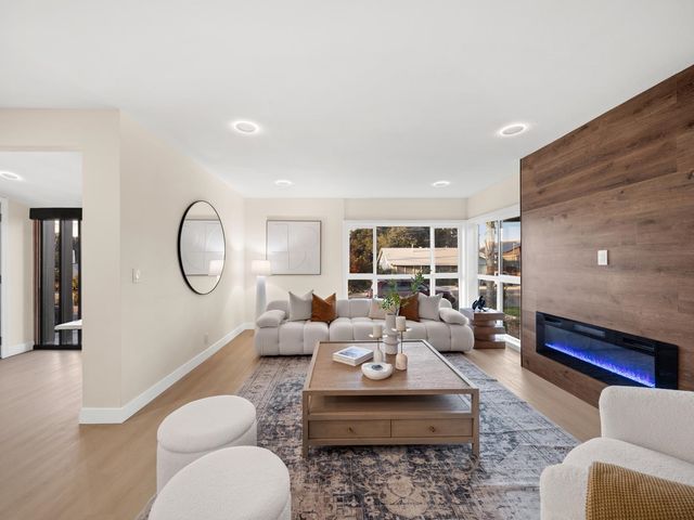 1607 Ward St, Hayward, CA 94541