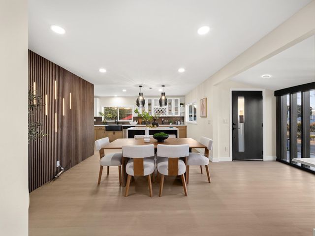 1607 Ward St, Hayward, CA 94541