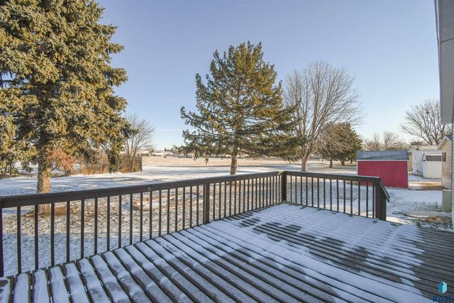 6108 W Golden Pl Place, Sioux Falls, SD 57106