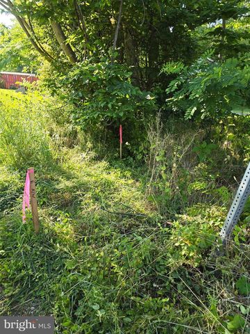 0 S MOUNTAIN RD, Dillsburg, PA 17019