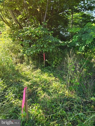 0 S MOUNTAIN RD, Dillsburg, PA 17019