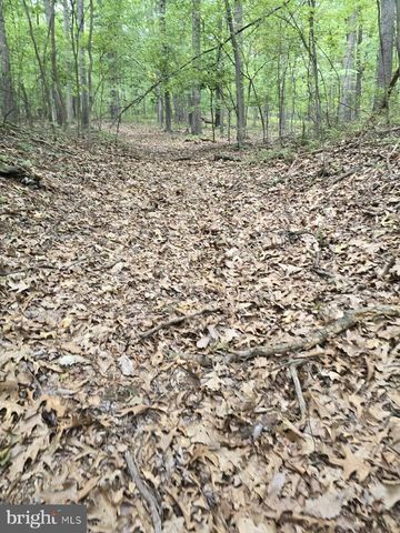 0 S MOUNTAIN RD, Dillsburg, PA 17019