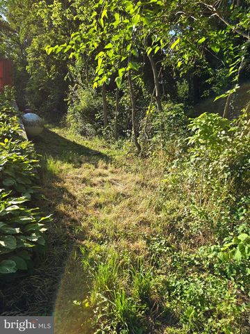 0 S MOUNTAIN RD, Dillsburg, PA 17019