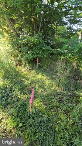 0 S MOUNTAIN RD, Dillsburg, PA 17019