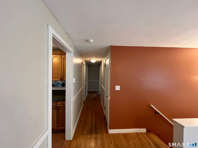 52 Willie Circle, Tolland, CT 06084