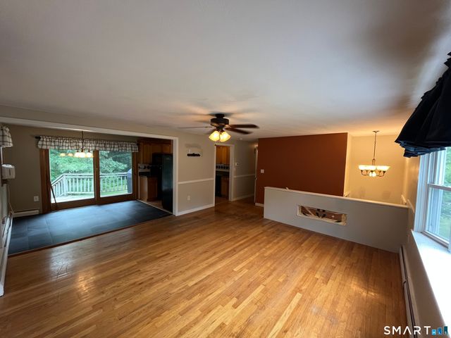 52 Willie Circle, Tolland, CT 06084