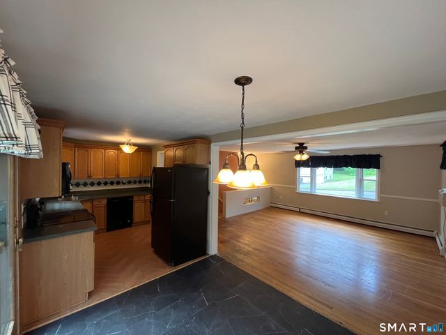 52 Willie Circle, Tolland, CT 06084