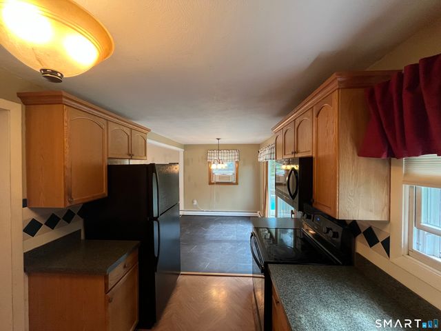 52 Willie Circle, Tolland, CT 06084