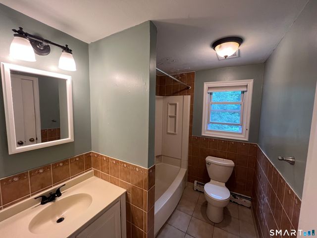 52 Willie Circle, Tolland, CT 06084