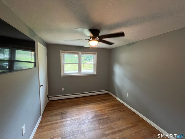 52 Willie Circle, Tolland, CT 06084