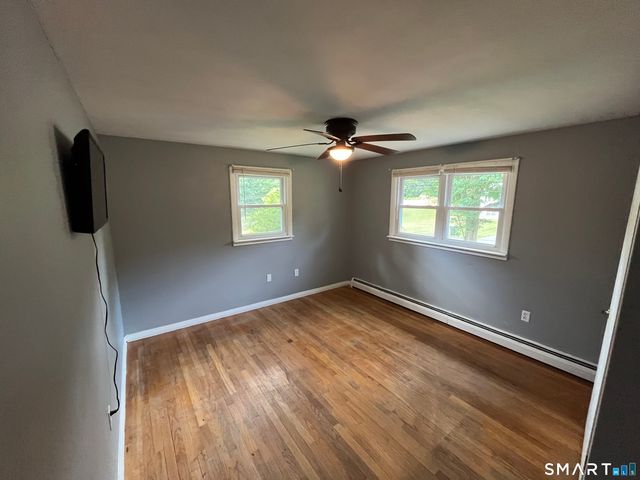 52 Willie Circle, Tolland, CT 06084