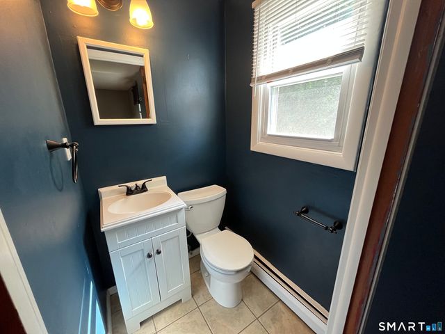52 Willie Circle, Tolland, CT 06084