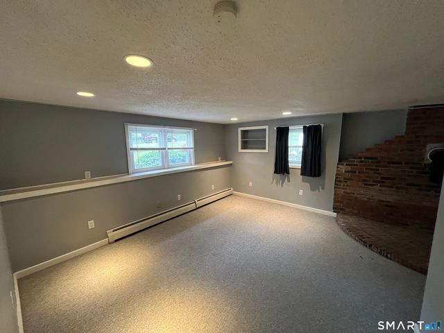 52 Willie Circle, Tolland, CT 06084