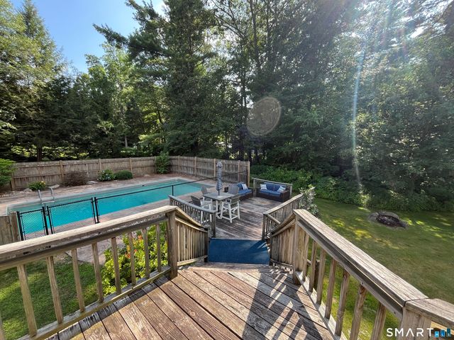 52 Willie Circle, Tolland, CT 06084